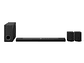 SOUNDBAR BLUETOTH LG S95T DOLBY 810W 9.5.1. CANALES - Miniatura 2