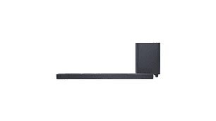 JBL SOUNDBAR BAR 800 - 5.1.2 DETACHABLE SURROUND SPEAKERS