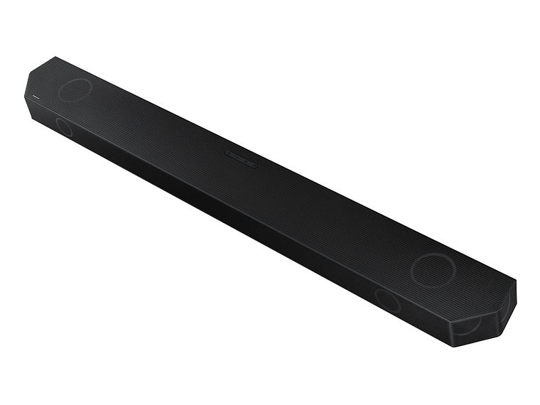 SAMSUNG SOUNDBAR HW-Q990D 11.1.4 CH 3