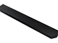 SAMSUNG SOUNDBAR HW-Q990D 11.1.4 CH - Miniatura 3