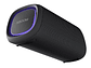 PARLANTE BLUETOOTH LG XG7QBK XBOOM GO - Miniatura 9