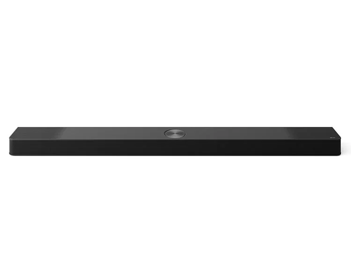 SOUNDBAR BLUETOTH LG S95T DOLBY 810W 9.5.1. CANALES 4
