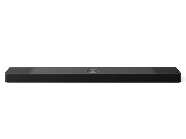 SOUNDBAR BLUETOTH LG S95T DOLBY 810W 9.5.1. CANALES 4