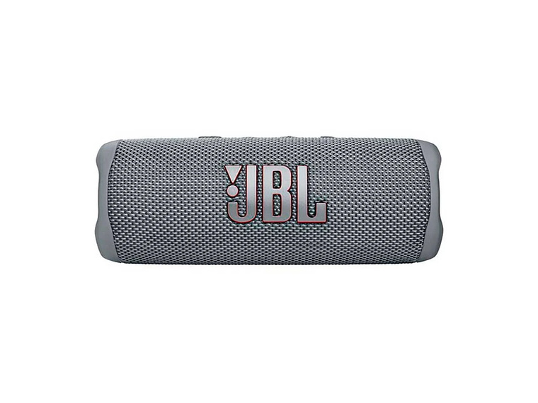PARLANTE BLUETOOH JBL FLIP 6 - GRIS 6