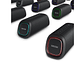 PARLANTE BLUETOOTH LG XG7QBK XBOOM GO - Miniatura 10