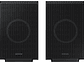SAMSUNG SOUNDBAR HW-Q990D 11.1.4 CH - Miniatura 6