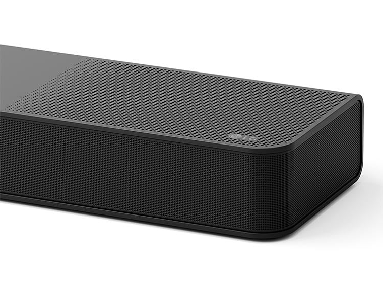 SOUNDBAR BLUETOTH LG S95T DOLBY 810W 9.5.1. CANALES 8