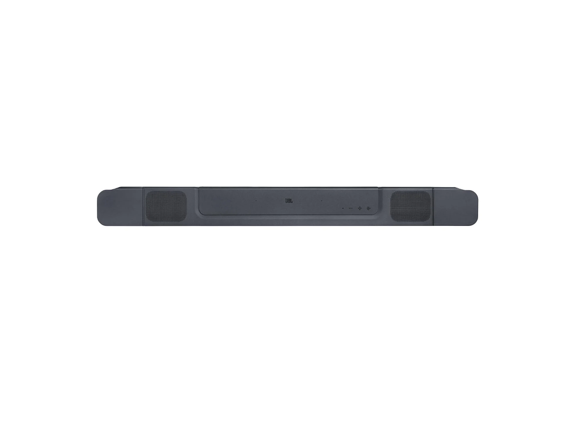 JBL SOUNDBAR BAR 800 - 5.1.2 DETACHABLE SURROUND SPEAKERS 5
