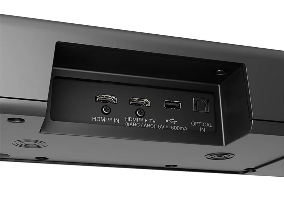 SOUNDBAR BLUETOTH LG S95T DOLBY 810W 9.5.1. CANALES 9