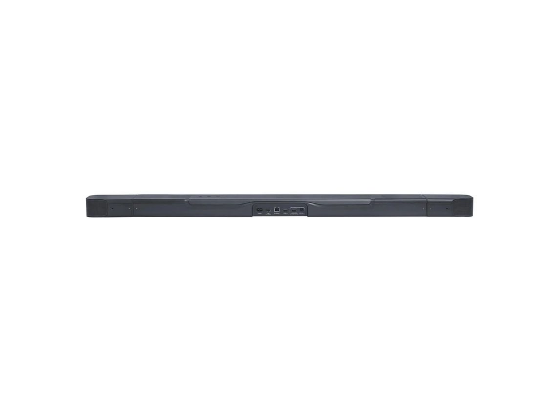 JBL SOUNDBAR BAR 800 - 5.1.2 DETACHABLE SURROUND SPEAKERS 6