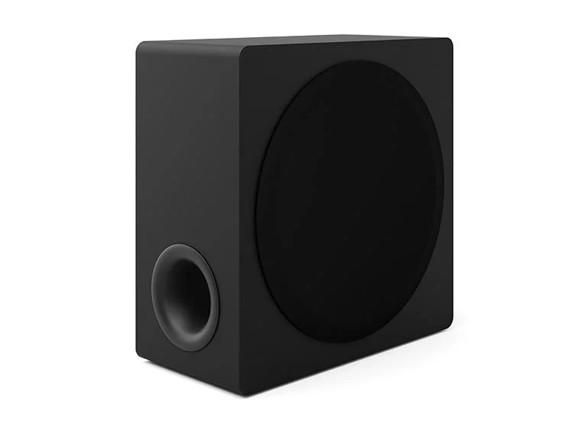 SOUNDBAR BLUETOTH LG S95T DOLBY 810W 9.5.1. CANALES 10