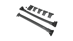 BARRAS PORTAEQUIPAJES OEM MITSUBISHI OUTLANDER