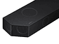 SOUNDBAR HW-Q990D 11.1.4 CH - Miniatura 5