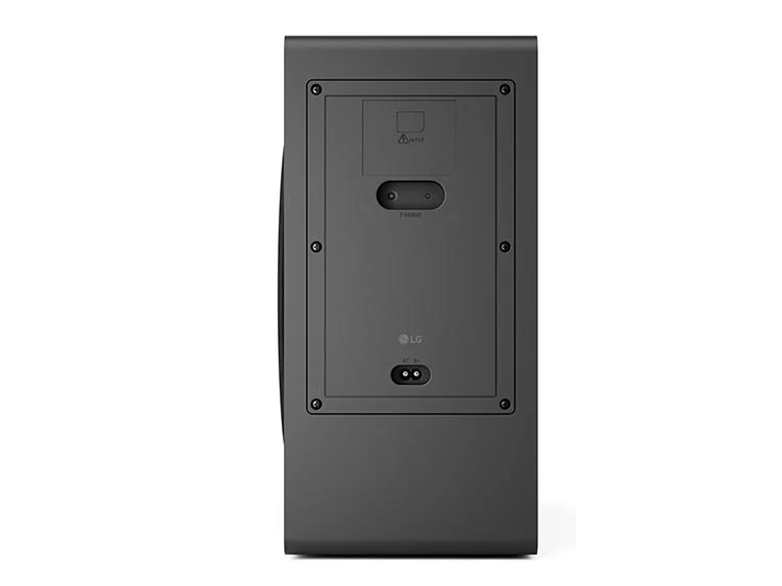 SOUNDBAR BLUETOTH LG S95T DOLBY 810W 9.5.1. CANALES 11