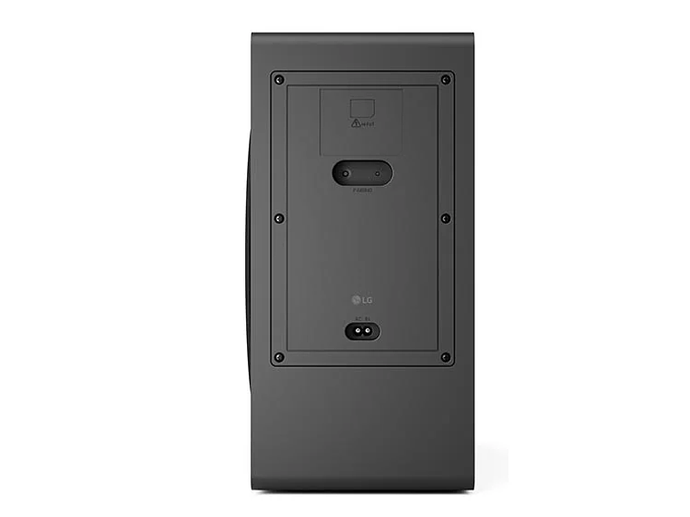 SOUNDBAR BLUETOTH LG S95T DOLBY 810W 9.5.1. CANALES 11