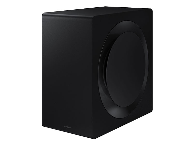 SOUNDBAR HW-Q990D 11.1.4 CH 6