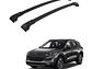 BARRAS PORTAEQUIPAJES OEM FORD ESCAPE 2020 UP - Miniatura 4