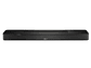 SOUNDBAR BLUETOOTH BOSE SMART BLACK - Miniatura 1