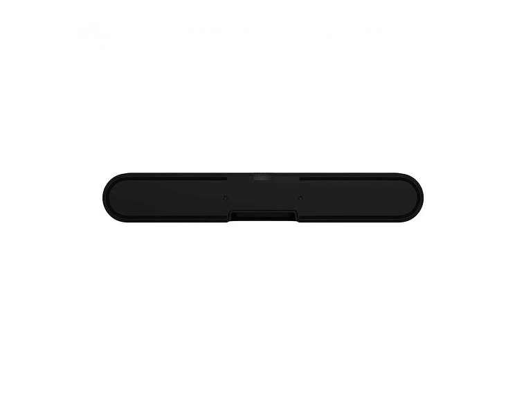 SOUNDBAR WIRELESS SONOS BEAM 2 GEN - NEGRO 4