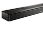 SOUNDBAR BLUETOOTH BOSE SMART BLACK - Miniatura 3