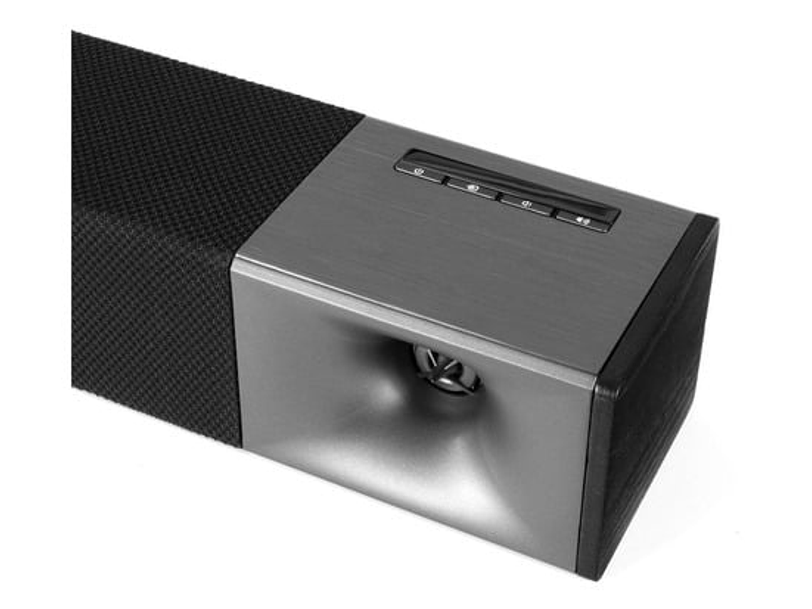 BARRA DE SONIDO SOUNDBAR 3.1 CINEMA 600 KLIPSCH 2