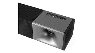 BARRA DE SONIDO SOUNDBAR 3.1 CINEMA 600 KLIPSCH