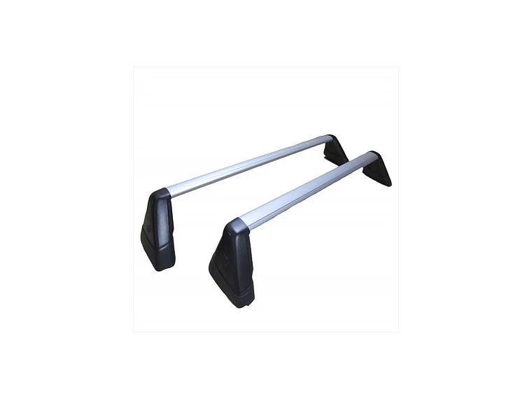 BARRAS PORTAEQUIPAJES OEM SUBARU IMPREZA 17-21 4