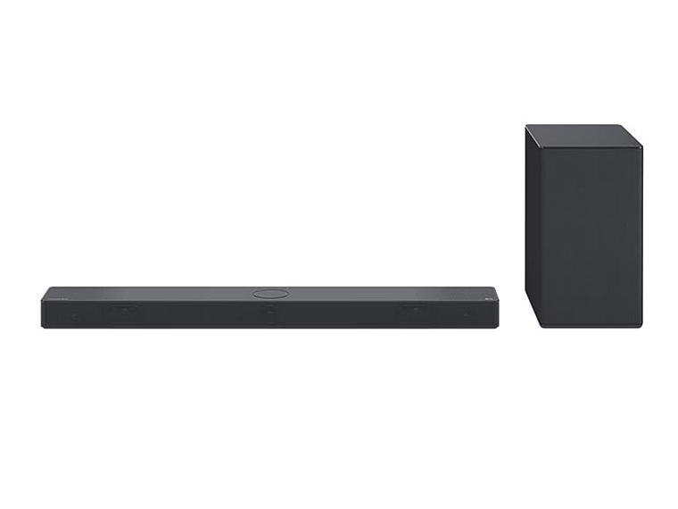 SOUNDBAR LG SC9S DOLBY ATMOS 1