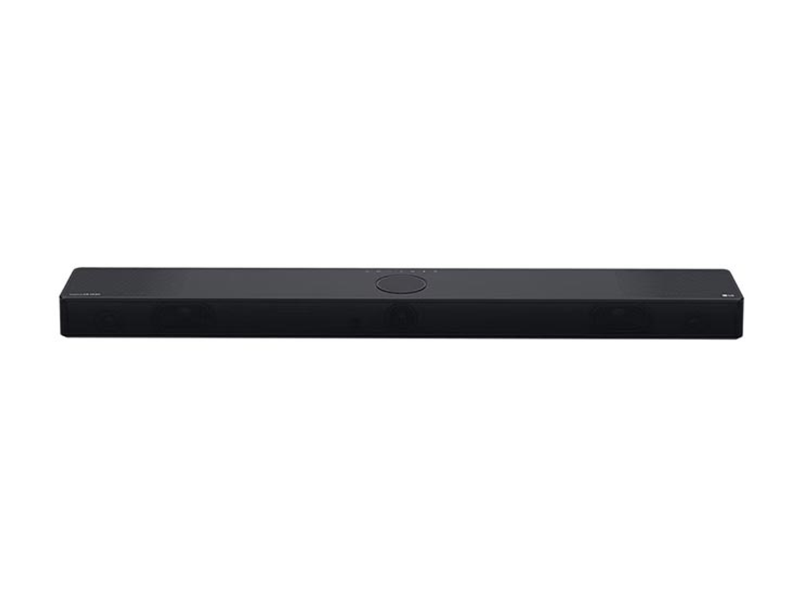  SOUNDBAR LG SC9S DOLBY ATMOS 2