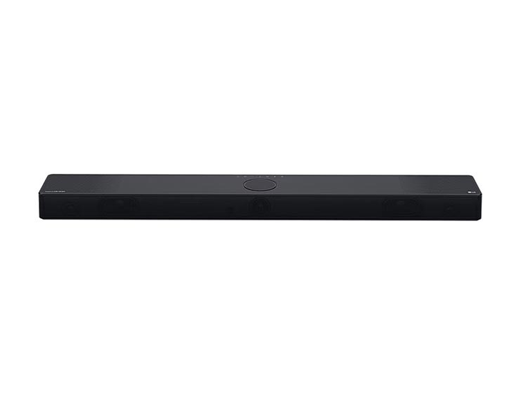  SOUNDBAR LG SC9S DOLBY ATMOS 2