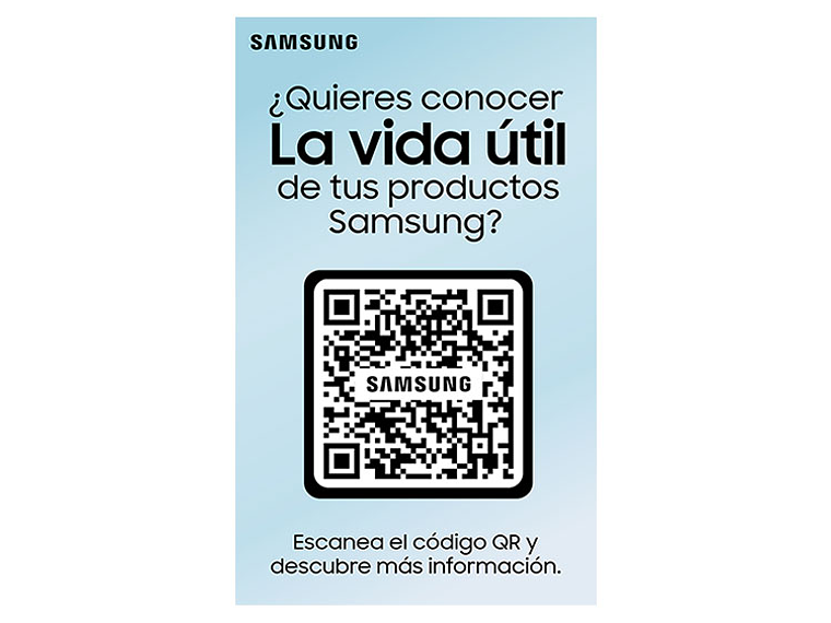 SOUNDBAR HW-Q990D 11.1.4 CH 11