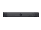  SOUNDBAR LG SC9S DOLBY ATMOS - Miniatura 3
