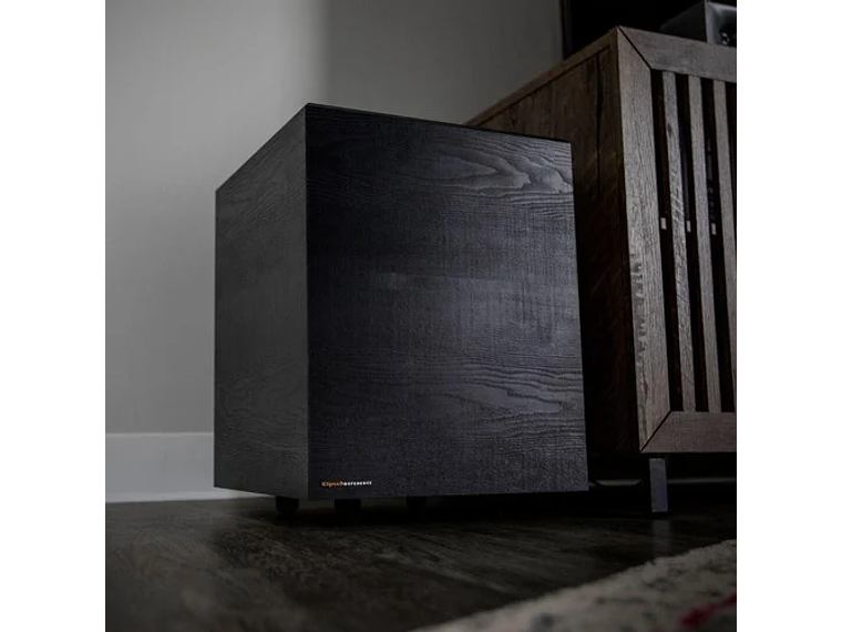 BARRA DE SONIDO SOUNDBAR 3.1 CINEMA 600 KLIPSCH 6