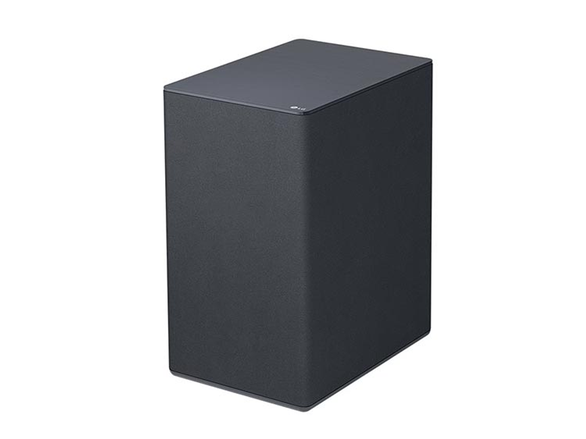  SOUNDBAR LG SC9S DOLBY ATMOS 4