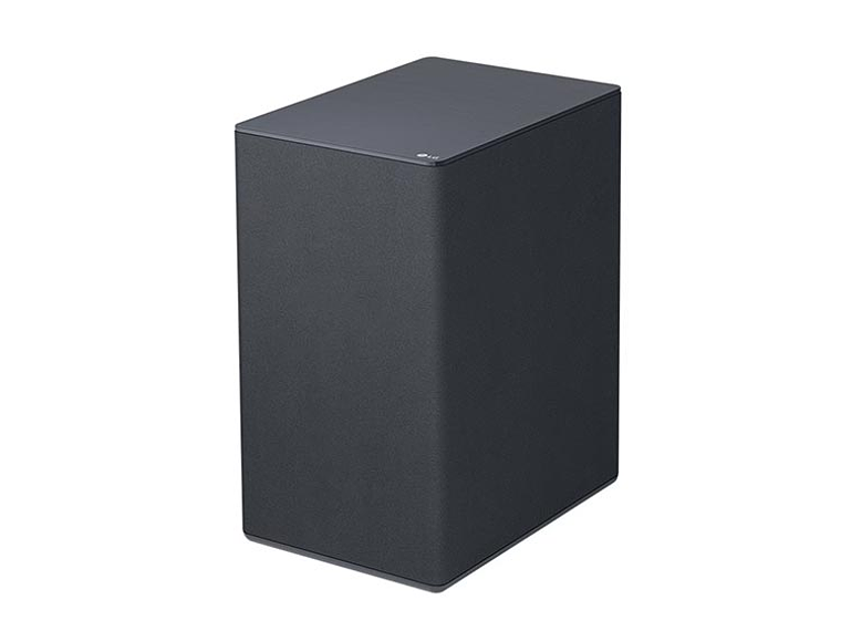  SOUNDBAR LG SC9S DOLBY ATMOS 4