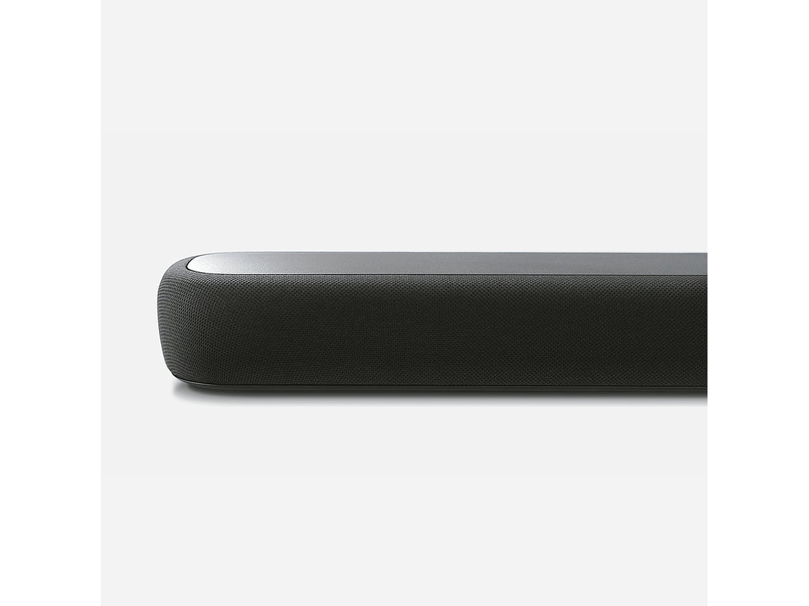 BARRA DE SONIDO SOUNDBAR BLUETOOTH YAMAHA YAS-209 3