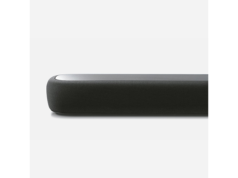 BARRA DE SONIDO SOUNDBAR BLUETOOTH YAMAHA YAS-209 3