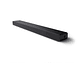 BARRA DE SONIDO DE 3.1 CANALES CON TECNOLOGÍA 360 SPATIAL SOUND HT-A3000 - Miniatura 1
