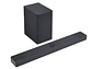  SOUNDBAR LG SC9S DOLBY ATMOS - Miniatura 5