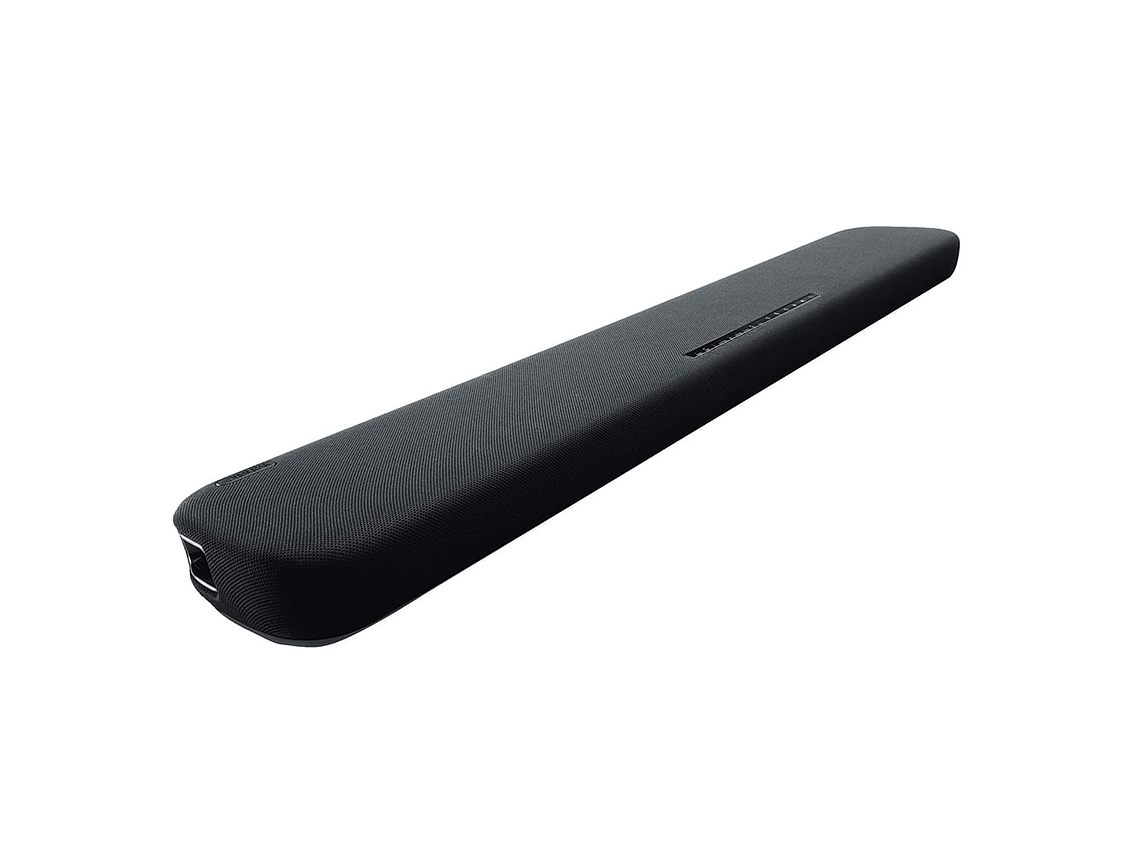 BARRA DE SONIDO SOUNDBAR YAMAHA YAS-109 1