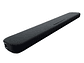 BARRA DE SONIDO SOUNDBAR YAMAHA YAS-109 - Miniatura 1