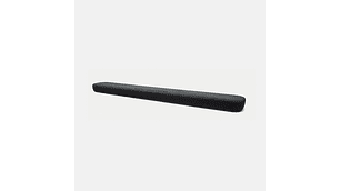 BARRA DE SONIDO SOUNDBAR YAMAHA YAS-109