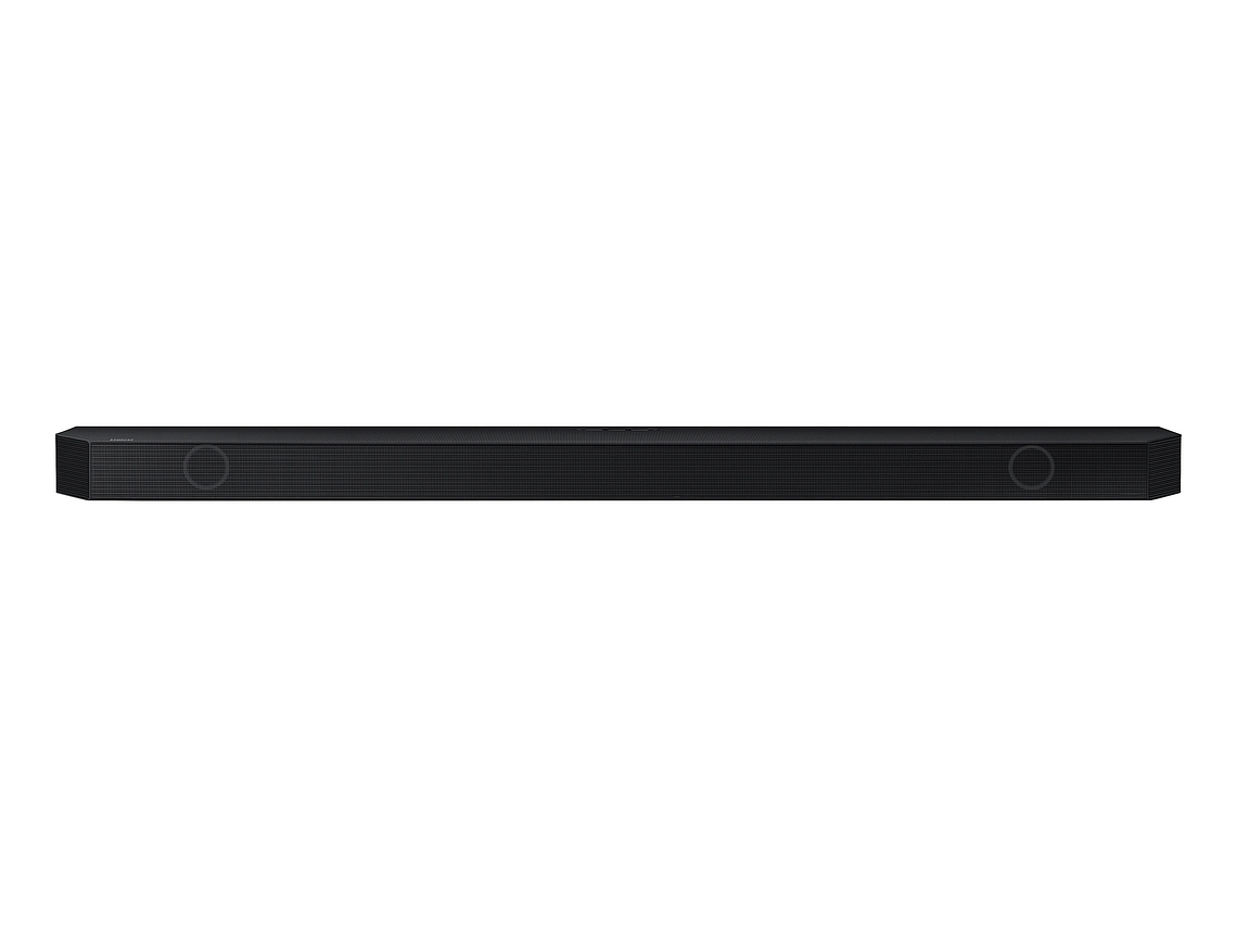 SAMSUNG SOUNDBAR HW-Q800D 7.1.4 CH 2