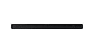 SAMSUNG SOUNDBAR HW-Q800D 7.1.4 CH