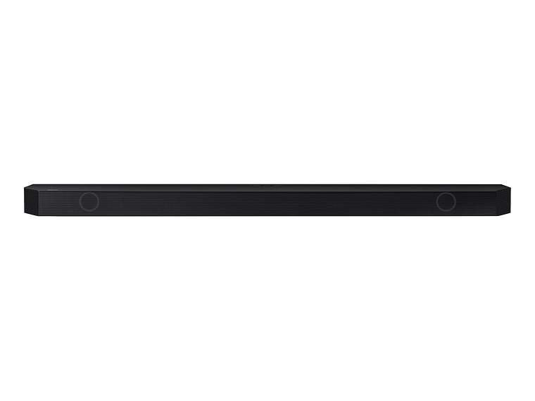 SAMSUNG SOUNDBAR HW-Q800D 7.1.4 CH 2