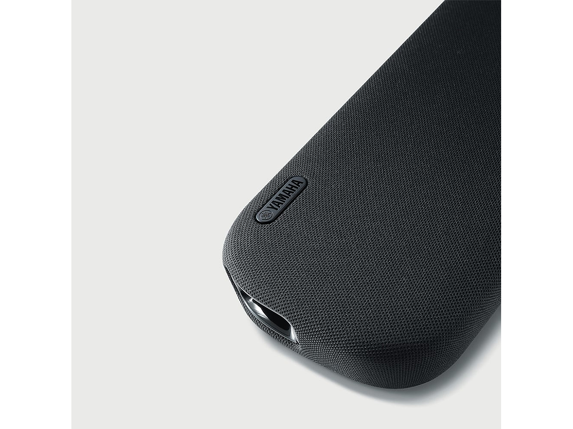 BARRA DE SONIDO SOUNDBAR YAMAHA YAS-109 4