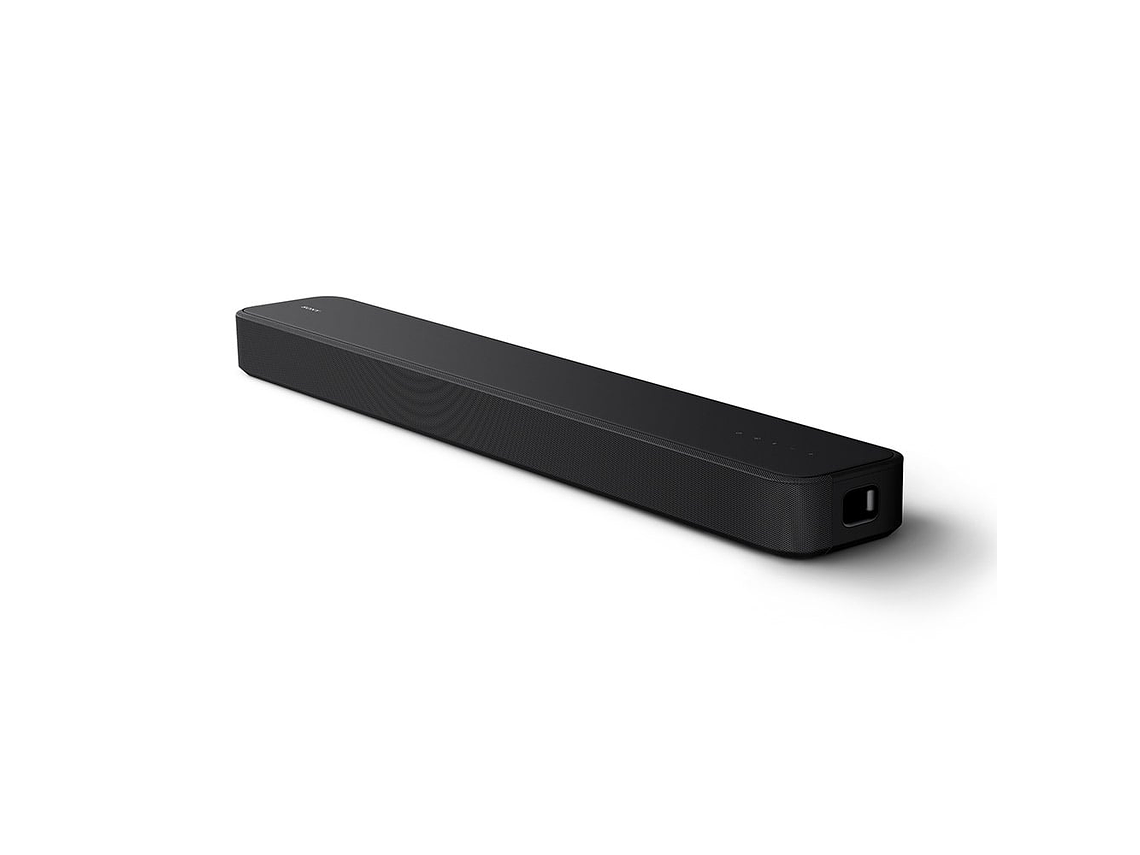 BARRA DE SONIDO DE 3.1 CANALES DOLBY ATMOS HT-S2000 1