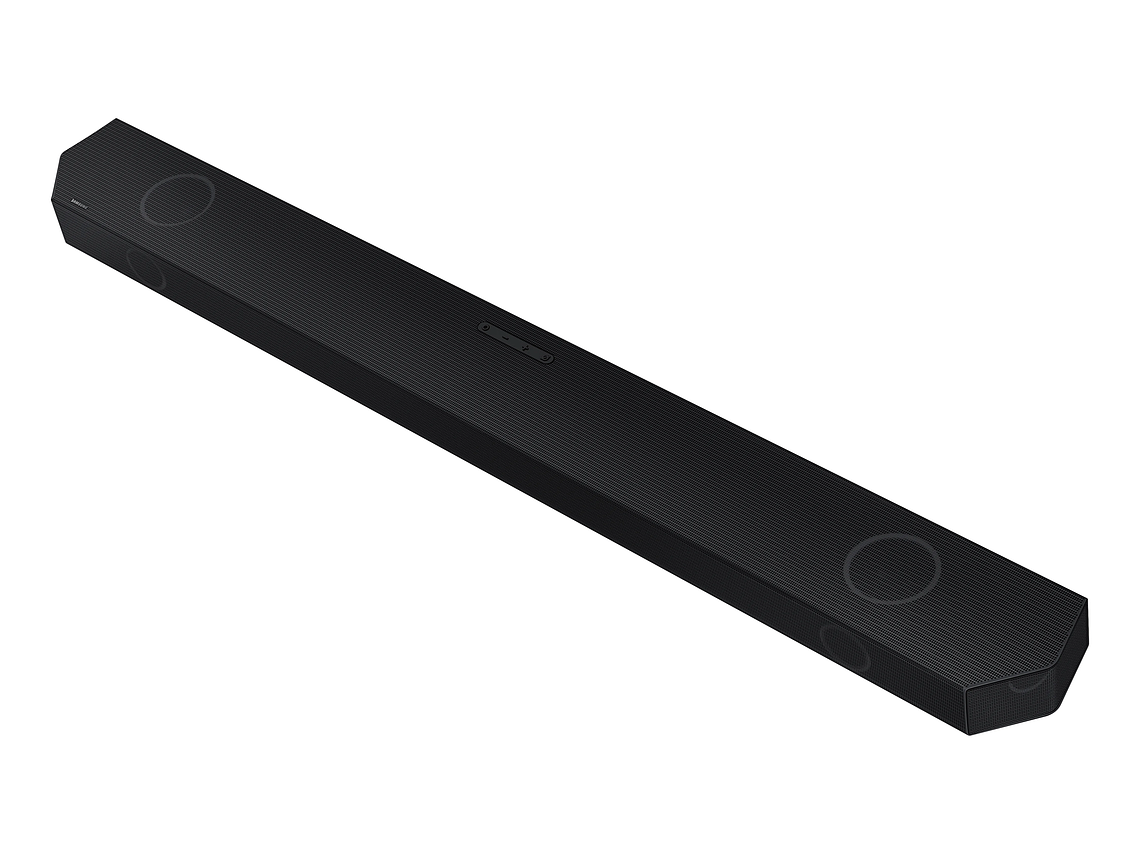 SAMSUNG SOUNDBAR HW-Q800D 7.1.4 CH 3