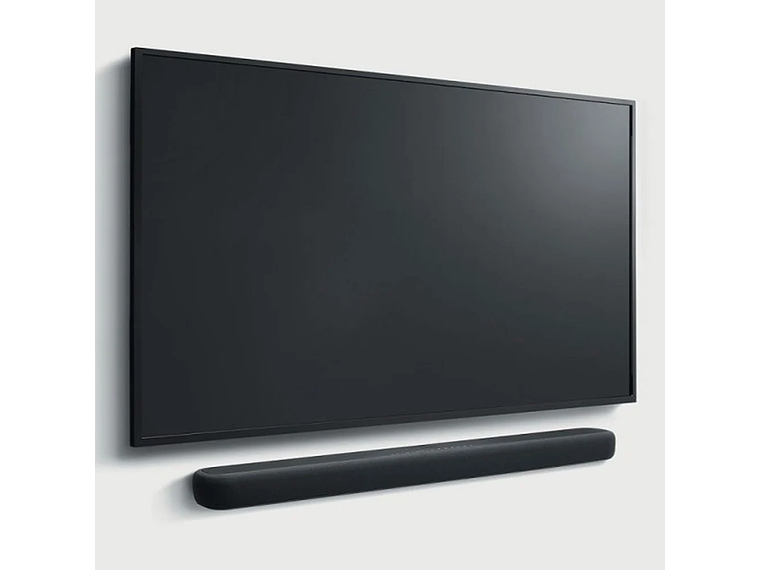 BARRA DE SONIDO SOUNDBAR YAMAHA YAS-109 5