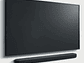 BARRA DE SONIDO SOUNDBAR YAMAHA YAS-109 - Miniatura 5